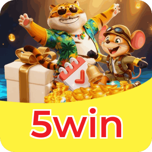 Requisitos do APK da 5win para Android