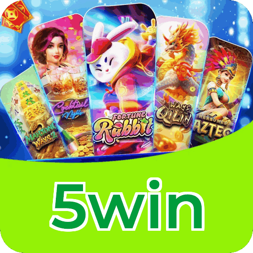Jogo responsável 5win - Ferramentas de controle, limites, auto-exclusão, suporte CVV 188