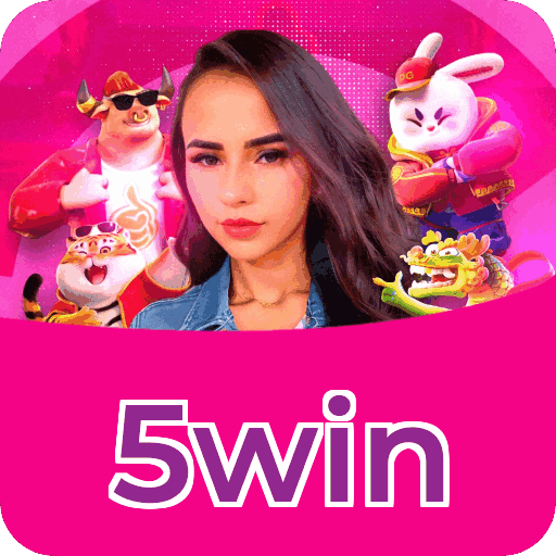 5win APP mobile iOS Android - 187 mil downloads São Paulo Rio BH