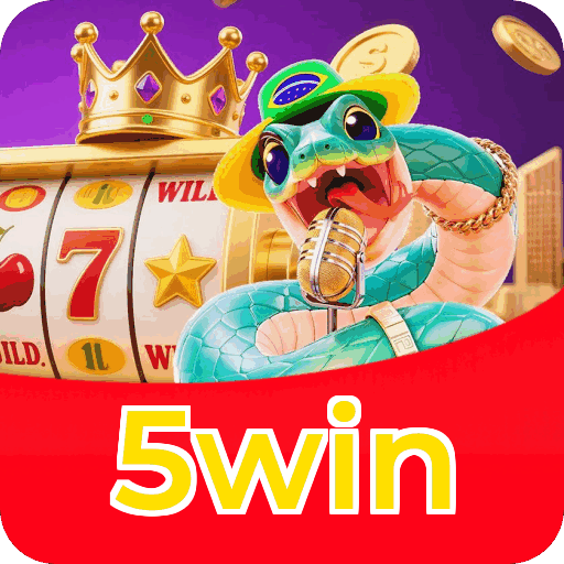 Comparação APP mobile vs versão web da 5win