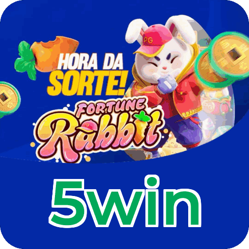 Passo a passo para baixar o app 5win — ilustração editorial