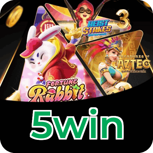 Níveis do programa VIP — ilustração