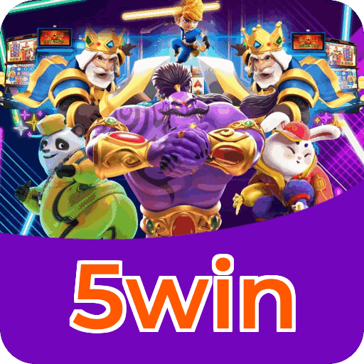Números de slots e jackpots em material promocional antigo — ilustração, não auditoria
