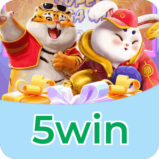 5win PIX instantâneo Brasil - Depósito e saque em minutos 24/7